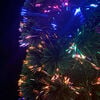 Product Thumbnail Image 4 of 8