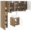 Product Thumbnail Image 3 of 17