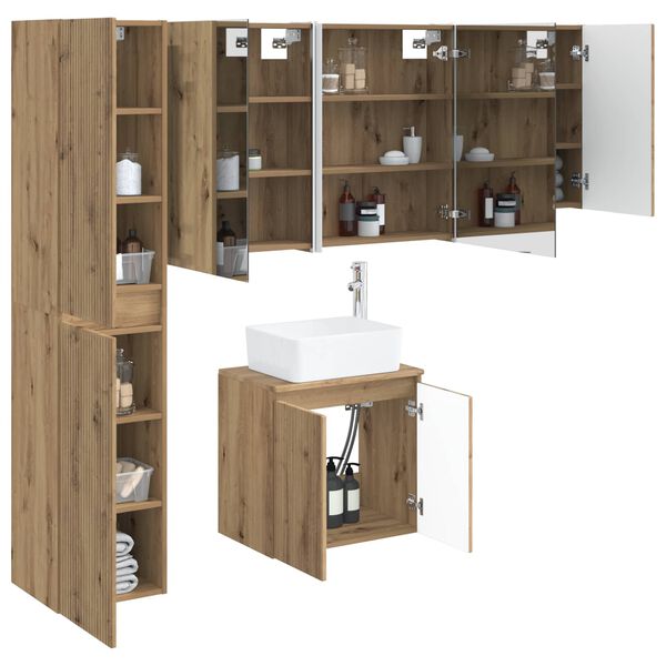 Showing Product Image 3 of 17