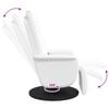 Product Thumbnail Image 8 of 12