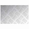 Product Thumbnail Image 5 of 8