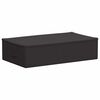 Product Thumbnail Image 7 of 12