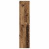 Product Thumbnail Image 4 of 8