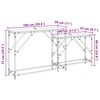 Product Thumbnail Image 13 of 15