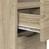 Product Thumbnail Image 9 of 13