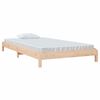 Product Thumbnail Image 3 of 13