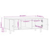 Product Thumbnail Image 11 of 11