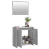Product Thumbnail Image 8 of 12