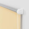 Product Thumbnail Image 11 of 18