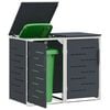 Product Thumbnail Image 3 of 12