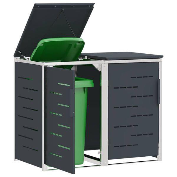 Showing Product Image 3 of 12