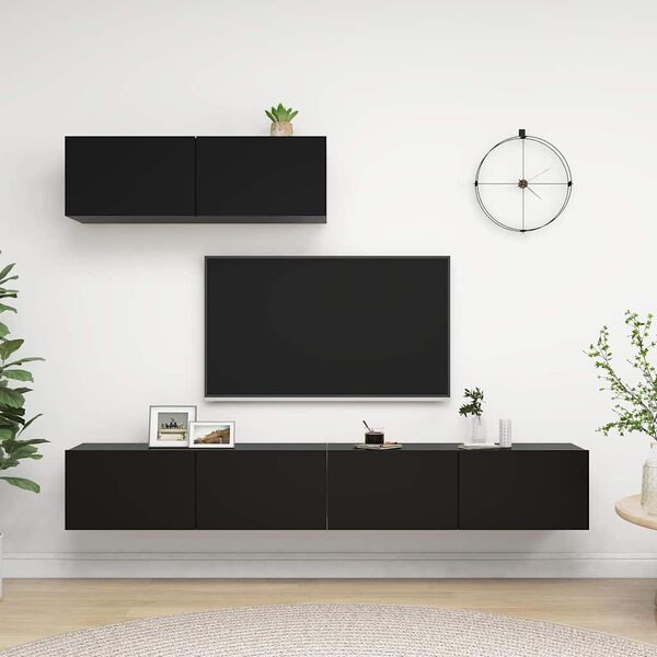 Showing Product Image 2 of 6