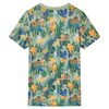 Product Thumbnail Image 2 of 7