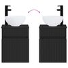 Product Thumbnail Image 9 of 11