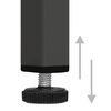 Product Thumbnail Image 9 of 13