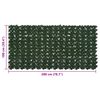 Product Thumbnail Image 5 of 6