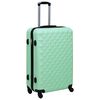 Product Thumbnail Image 3 of 12