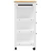 Product Thumbnail Image 6 of 9