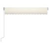 Product Thumbnail Image 3 of 7