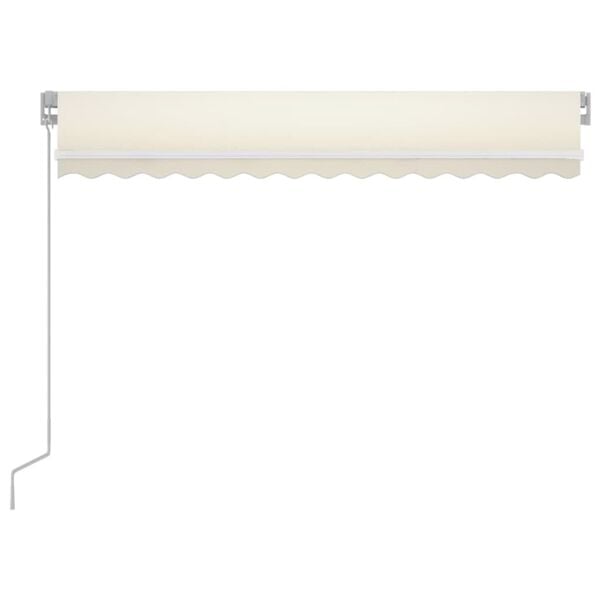 Showing Product Image 3 of 7