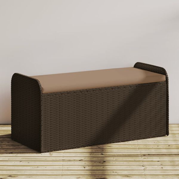 Showing Product Image 2 of 11