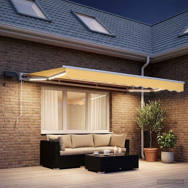 Showing Product Image 4 of 12