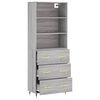 Product Thumbnail Image 4 of 14