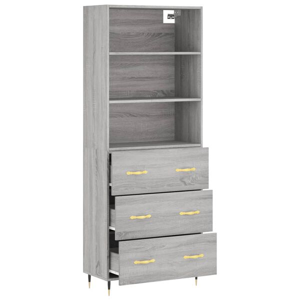 Showing Product Image 4 of 14