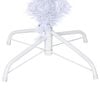 Product Thumbnail Image 15 of 18