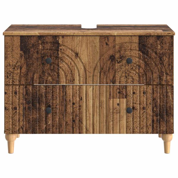 Showing Product Image 3 of 8