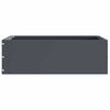 Product Thumbnail Image 3 of 7