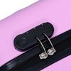 Product Thumbnail Image 11 of 12