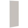 Product Thumbnail Image 3 of 15