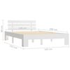Product Thumbnail Image 7 of 7