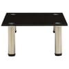 Product Thumbnail Image 3 of 5
