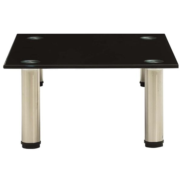 Showing Product Image 3 of 5
