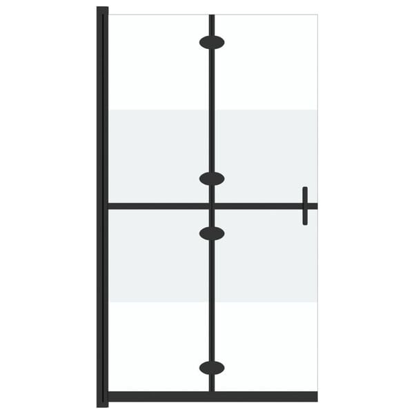 Showing Product Image 1 of 7