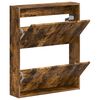 Product Thumbnail Image 2 of 8