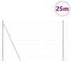 Product Thumbnail Image 3 of 17