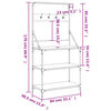 Product Thumbnail Image 10 of 11