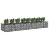 Product Thumbnail Image 3 of 11