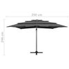 Product Thumbnail Image 9 of 9