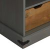 Product Thumbnail Image 9 of 11