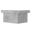 Product Thumbnail Image 7 of 12