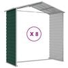 Product Thumbnail Image 9 of 12