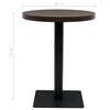 Product Thumbnail Image 6 of 6