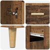 Product Thumbnail Image 9 of 14