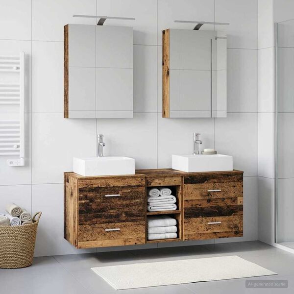 Showing Product Image 4 of 14