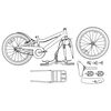 Product Thumbnail Image 8 of 9