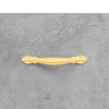 Product Thumbnail Image 9 of 13